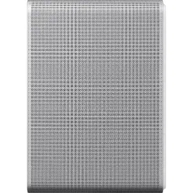 Soundbar - Samsung HW LS71H - 3