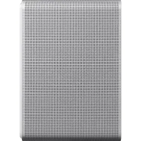Soundbar - Samsung HW LS71H - 4