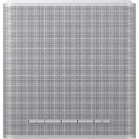 Soundbar - Samsung HW LS71H - 5
