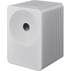 Soundbar - Samsung HW LS71H - 7