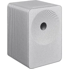 Soundbar - Samsung HW LS71H - 8