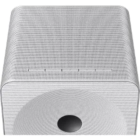Soundbar - Samsung HW LS71H - 9