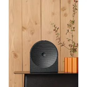 Soundbar - Samsung HW LS50H - 10