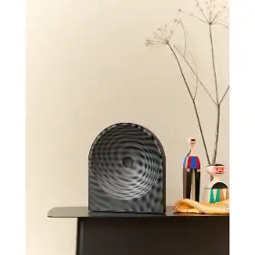 Soundbar - Samsung HW LS50H - 11