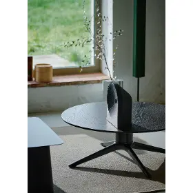Soundbar - Samsung HW LS50H - 12