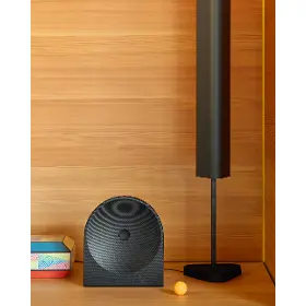 Soundbar - Samsung HW LS50H - 13