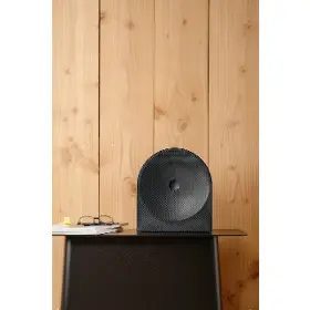 Soundbar - Samsung HW LS50H - 14
