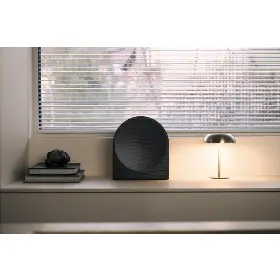 Soundbar - Samsung HW LS50H - 15