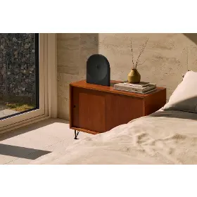 Soundbar - Samsung HW LS50H - 16