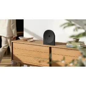 Soundbar - Samsung HW LS50H - 19