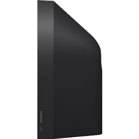 Soundbar - Samsung HW LS50H - 2