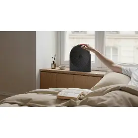 Soundbar - Samsung HW LS50H - 20