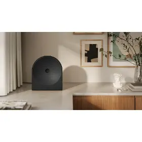 Soundbar - Samsung HW LS50H - 21
