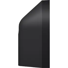 Soundbar - Samsung HW LS50H - 3