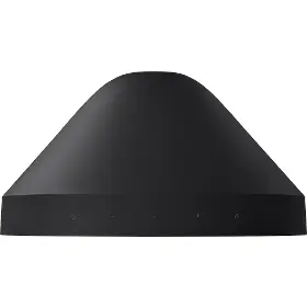 Soundbar - Samsung HW LS50H - 4