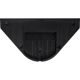 Soundbar - Samsung HW LS50H - 5