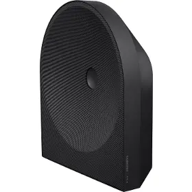Soundbar - Samsung HW LS50H - 6