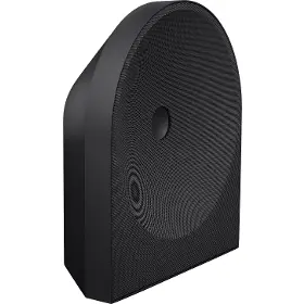 Soundbar - Samsung HW LS50H - 7