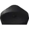 Miniatura produktového obrázku pro navigaci v galerii