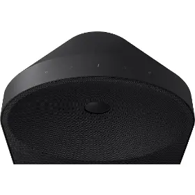 Soundbar - Samsung HW LS50H - 8