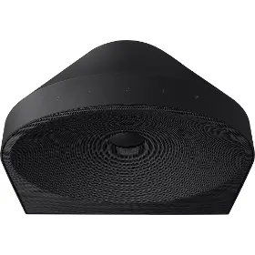 Soundbar - Samsung HW LS50H - 9