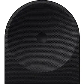 Soundbar - Samsung HW LS50H - 1