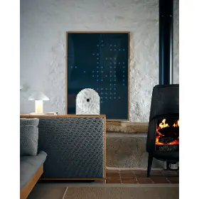 Soundbar - Samsung HW LS51H - 17