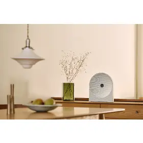 Soundbar - Samsung HW LS51H - 19