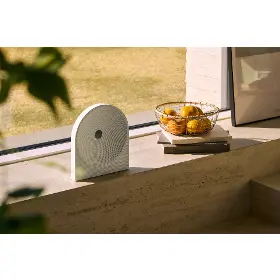 Soundbar - Samsung HW LS51H - 20