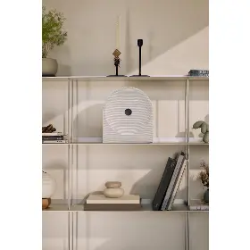 Soundbar - Samsung HW LS51H - 22