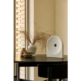 Soundbar - Samsung HW LS51H - 24