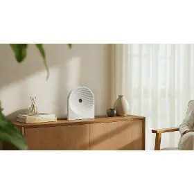 Soundbar - Samsung HW LS51H - 25