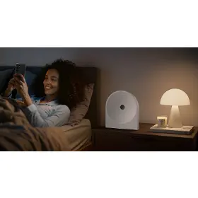 Soundbar - Samsung HW LS51H - 27