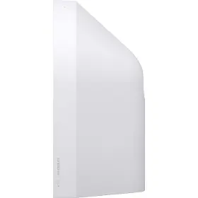 Soundbar - Samsung HW LS51H - 3