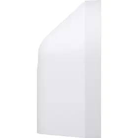 Soundbar - Samsung HW LS51H - 4