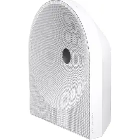 Soundbar - Samsung HW LS51H - 6