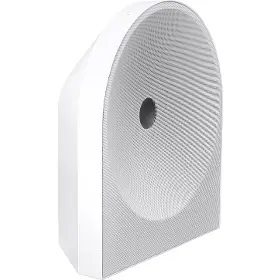 Soundbar - Samsung HW LS51H - 7
