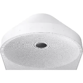 Soundbar - Samsung HW LS51H - 8