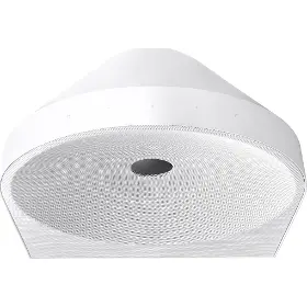 Soundbar - Samsung HW LS51H - 9