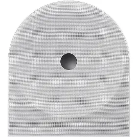 Soundbar - Samsung HW LS51H - 1