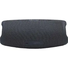 Bezdrátový reproduktor - JBL Charge Essential 3 - 2