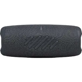 Bezdrátový reproduktor - JBL Charge Essential 3 - 3