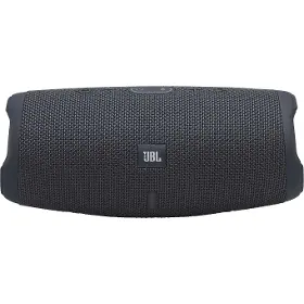 Bezdrátový reproduktor - JBL Charge Essential 3 - 4