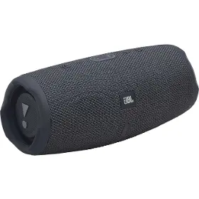 Bezdrátový reproduktor - JBL Charge Essential 3 - 5