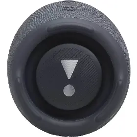 Bezdrátový reproduktor - JBL Charge Essential 3 - 6