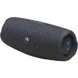 JBL Charge Essential 3