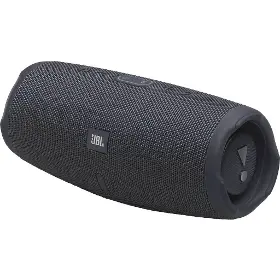 Bezdrátový reproduktor - JBL Charge Essential 3 - 1