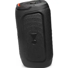 Bezdrátový reproduktor - JBL PartyBox 130 - 2