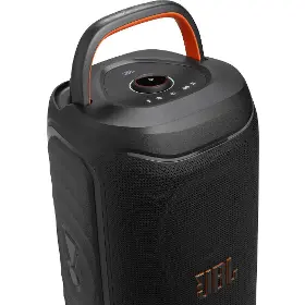Bezdrátový reproduktor - JBL PartyBox 130 - 4