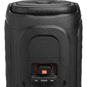Bezdrátový reproduktor - JBL PartyBox 130 - 5